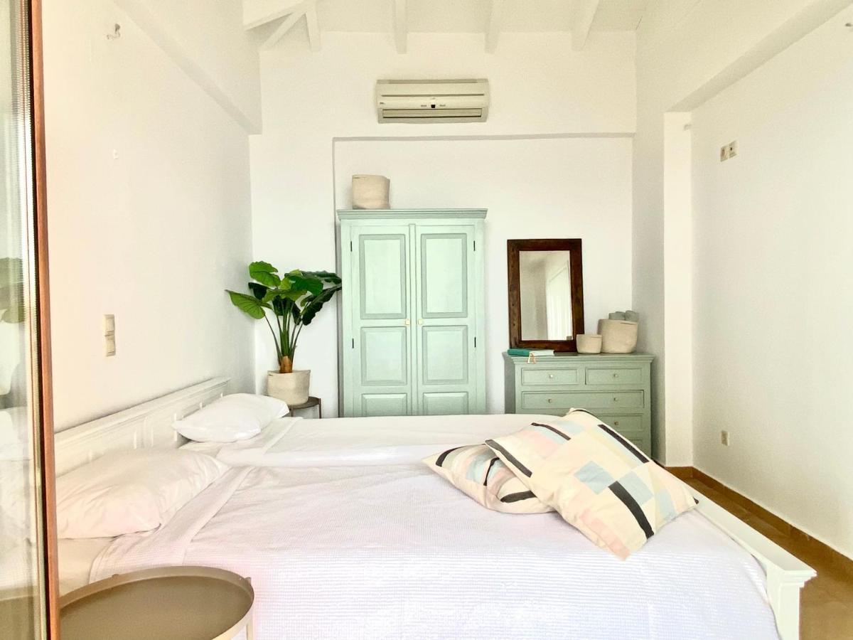 The Lookout, Boutique Villa. Vilă *